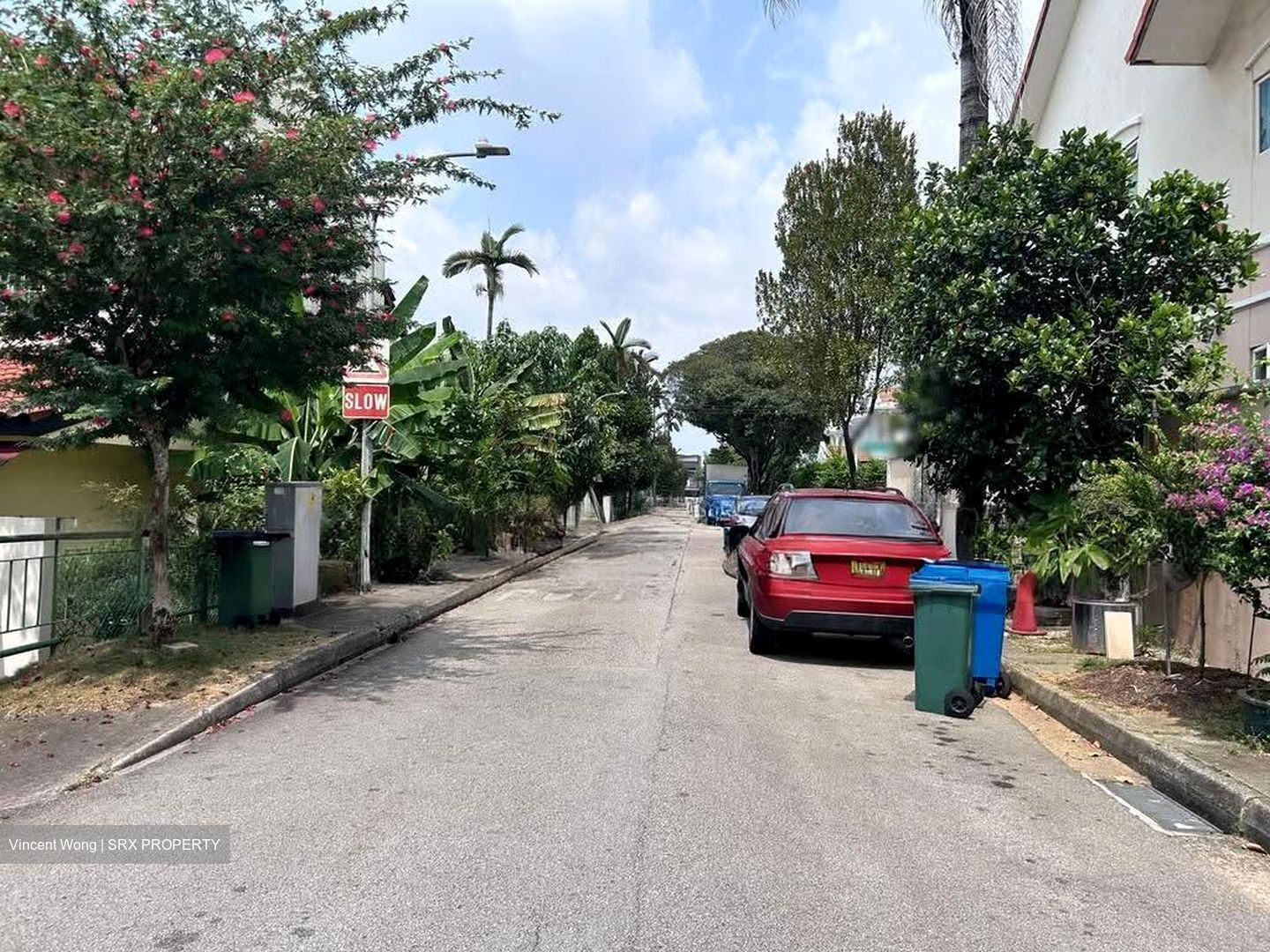 Serangoon Garden Estate (D19), Semi-Detached #610350391